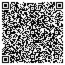 QR code with Kent Primary Assoc contacts