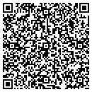 QR code with Brehm Importing Co contacts