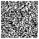 QR code with Jerold M Weisman & Co contacts