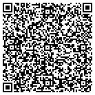 QR code with Rehab Center At Lincoln contacts