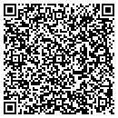 QR code with That's Entertainment contacts