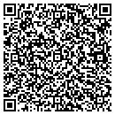 QR code with Linda Steves contacts