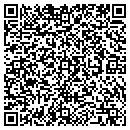 QR code with Mackerel Graphics LLC contacts