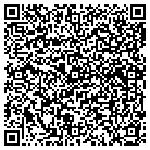 QR code with Option One Mortgage Corp contacts