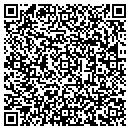 QR code with Savage Trucking Inc contacts