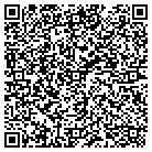 QR code with Iannotti Brothers Select Cars contacts