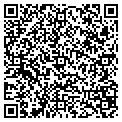 QR code with I T S contacts