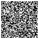 QR code with Panini Grill contacts