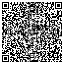 QR code with Timeless Studios contacts
