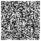 QR code with Franks Auto Sales Inc contacts