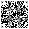 QR code with Rave 207 contacts