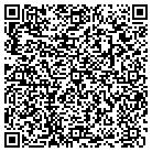 QR code with All-State Fabricators LP contacts