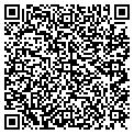 QR code with Hose Co contacts