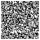 QR code with Charlestown Animal Control contacts