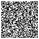 QR code with Compliments contacts