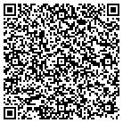 QR code with Upland Way Group Home contacts
