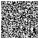 QR code with Diamond Access contacts