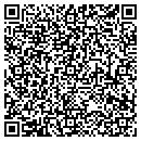 QR code with Event Concepts Inc contacts