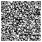 QR code with Newport Music Festival contacts