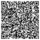 QR code with Smart View contacts