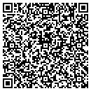 QR code with Norton & Assoc contacts