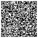 QR code with Army Food Market contacts
