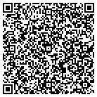 QR code with Election Systems & Software contacts