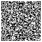 QR code with Thundermist Health Center contacts