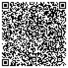QR code with Winfield Scituate Monuments Co contacts