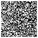 QR code with Superior Properties contacts