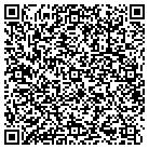 QR code with Northwest Dental Service contacts