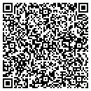 QR code with Bay State Floor Inc contacts