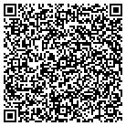 QR code with Chuck Scuncios Imports Etc contacts