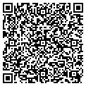 QR code with Curves contacts