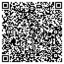 QR code with Robert F McGinn Jr contacts