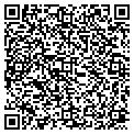 QR code with Shell contacts