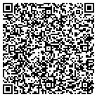 QR code with Skips Heating & Cooling contacts