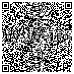 QR code with Senior Action In A Gay Environ contacts
