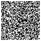 QR code with Pare Engineering Corporation contacts