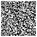 QR code with Autocenter Autobody contacts