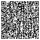 QR code with St Edwards Convent contacts