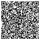 QR code with Riforms contacts
