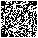 QR code with Linsco Private Ledger Fncl Service contacts