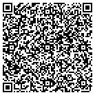 QR code with David Hassard Piano Service contacts
