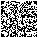 QR code with John Carroccia Jr DDS contacts