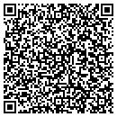 QR code with Anchor Self Storage contacts