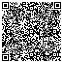 QR code with Auditor General contacts