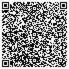 QR code with Weatherproof Siding Inc contacts