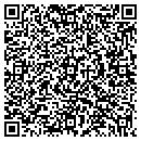 QR code with David Michael contacts