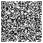 QR code with David E Michael Distinctive contacts